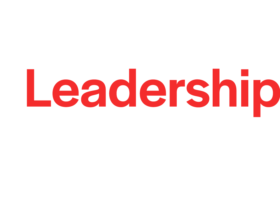 Leadership Education